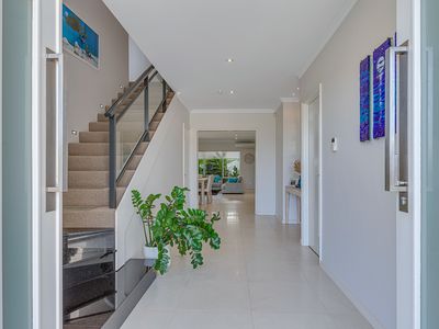 27 Moonlighter Way, Yanchep