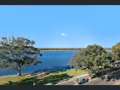 6 / 58 Picnic Point Esplanade, Maroochydore