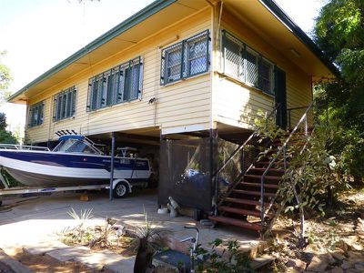 9 Trembath Street, Port Hedland