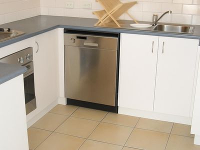 4 / 150 St Georges Road, Shepparton