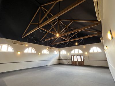 14A Wilson Street, Kalgoorlie