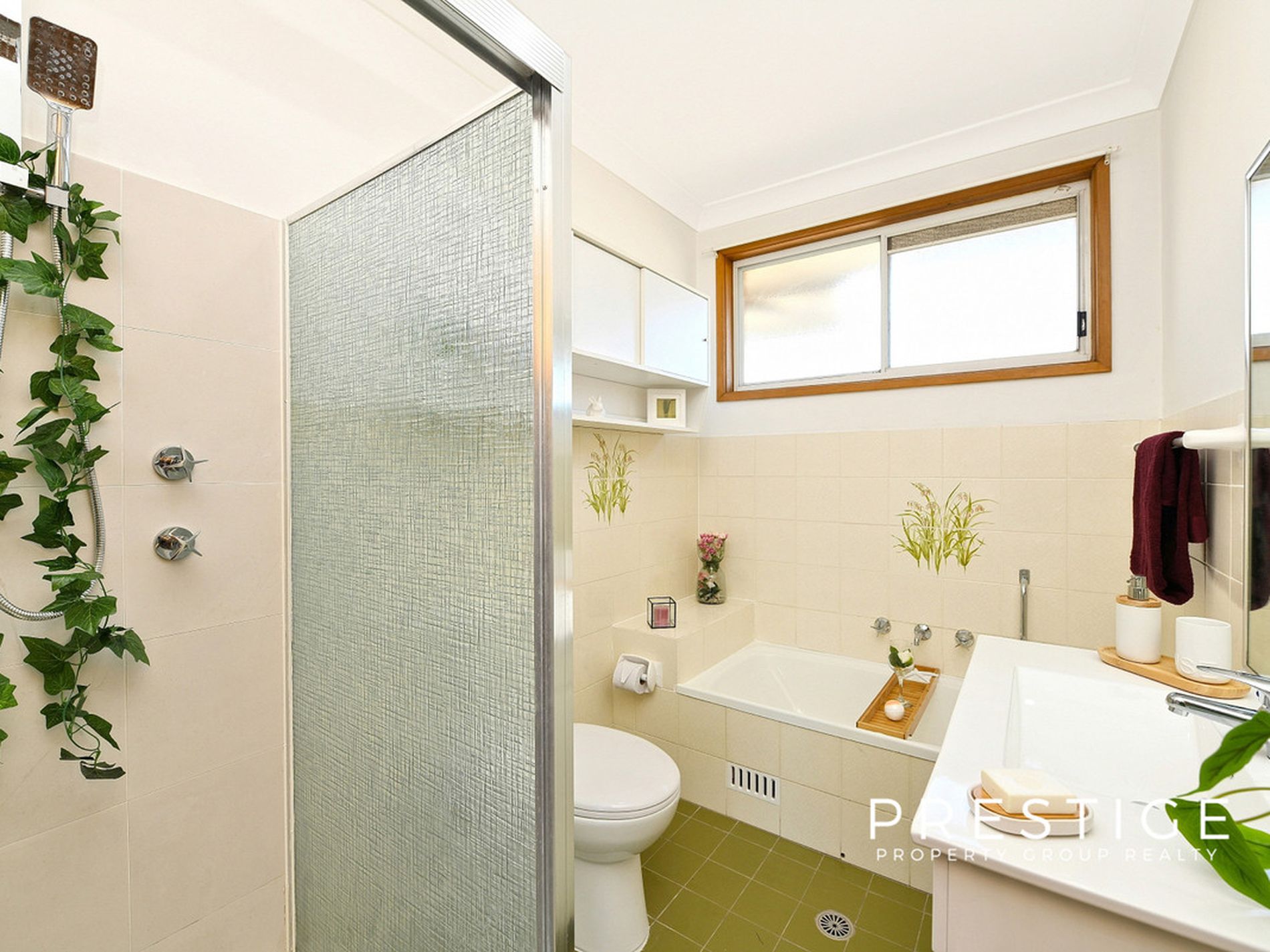 1 / 147 Queen Victoria Street, Bexley