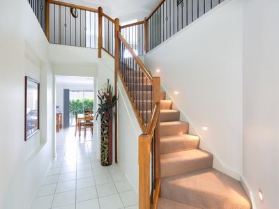 21 Stringybark Place, Heathwood