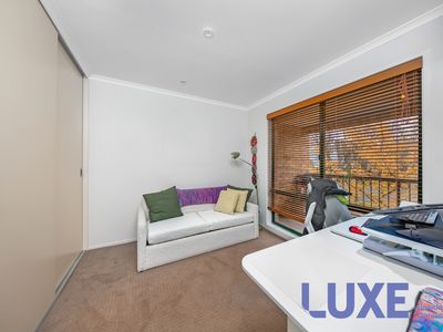 54 / 10 Eyre Street, Griffith