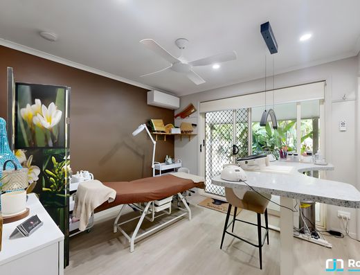 Tinbeerwah Lifestyle Without the Acreage image 15