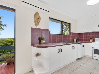 212 Panorama Drive, Rosemount
