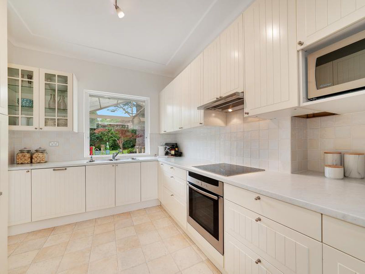 6 Adelaide Ave, East Lindfield