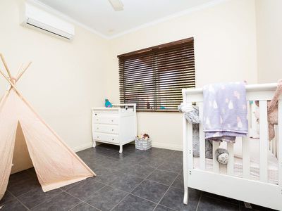 15A Beroona Loop, South Hedland