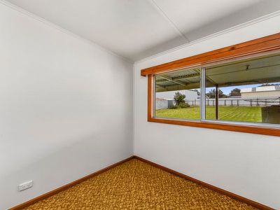 7 Corigliano Street, Beachport