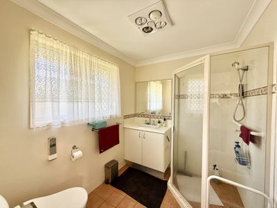 11 Trill Court, Urangan