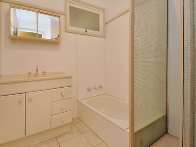 17 King Street, Boulder