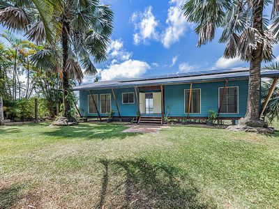 15 Allan Road, Conway