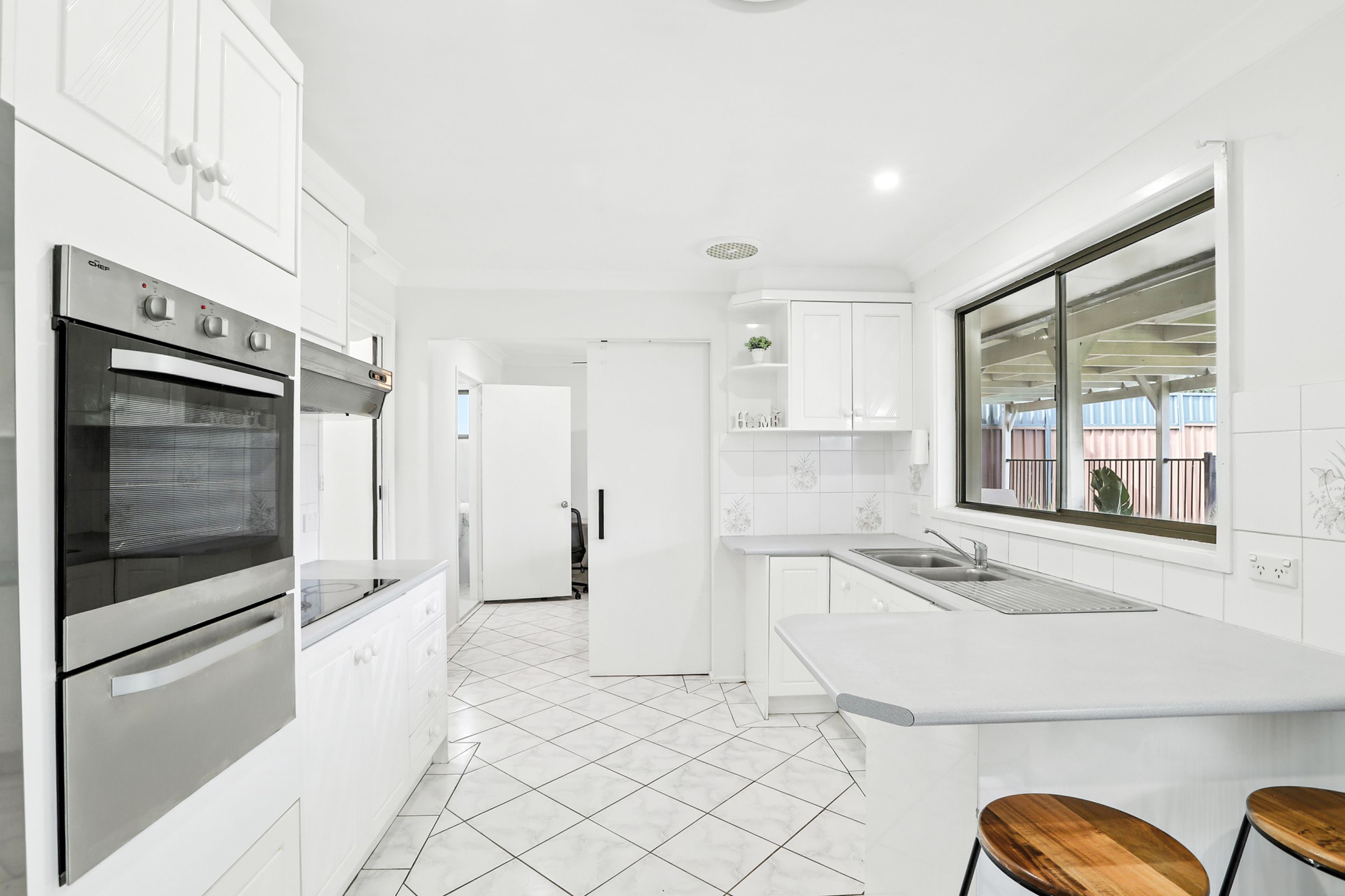 6 Korimul Crescent, SOUTH PENRITH