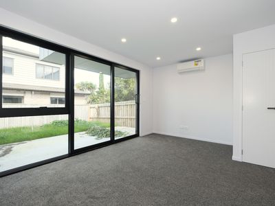 25 Paapaakiri Loop, Takanini