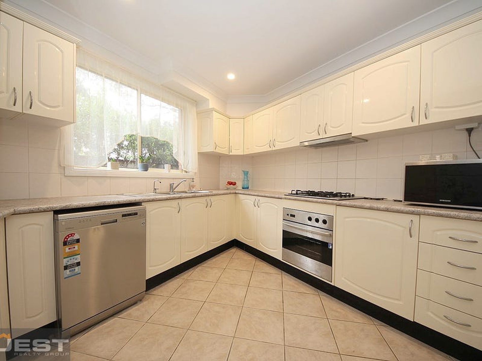 7 / 125 Rex Road, Georges Hall