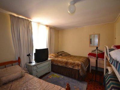 22 Wallace Street , Mount Beauty