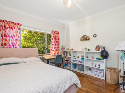 5 Elmwood Avenue, Woodlands