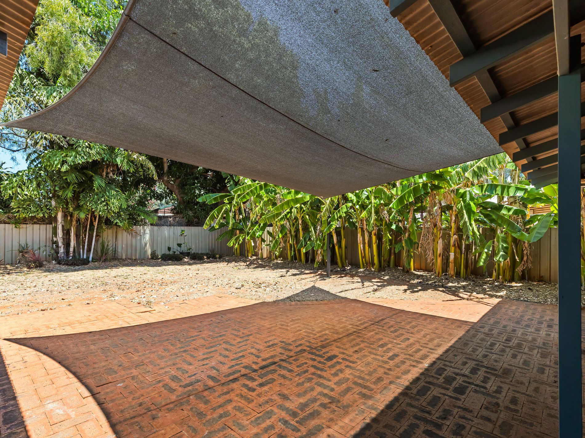 13 Brown Court, Cable Beach
