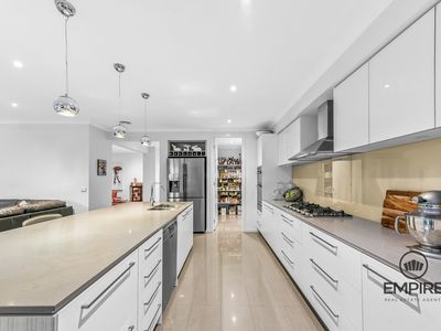 3 Yandra Street, Clyde North