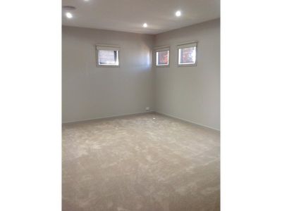 5B Lonsdale Street, Geelong