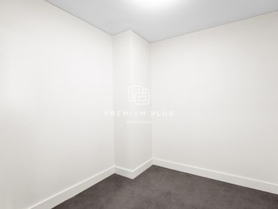 710 / 1 Brushbox Street, Sydney Olympic Park