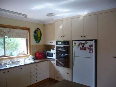 5 Camola Court, Wodonga