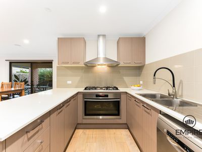 3 Firebird Street, Cranbourne East