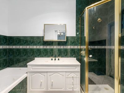 635 Northwood Road, Seymour