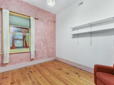 6 Third Street, Hatherleigh