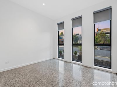1A Lennox Street, Yarraville