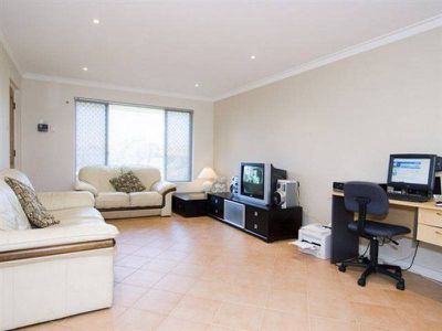 7A Fitzwater Way, Spearwood