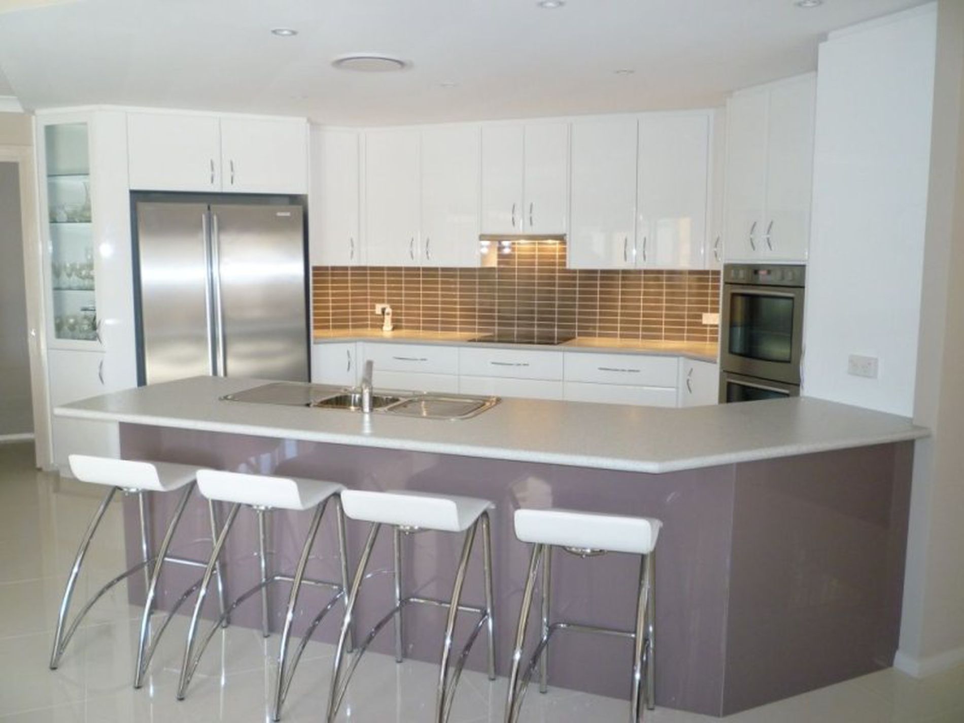 32 Vigilant Street, Ulladulla