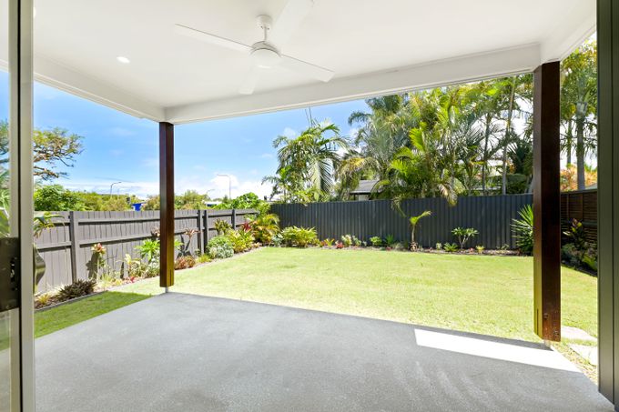 2 / 7 Ridge Road, Maroochydore