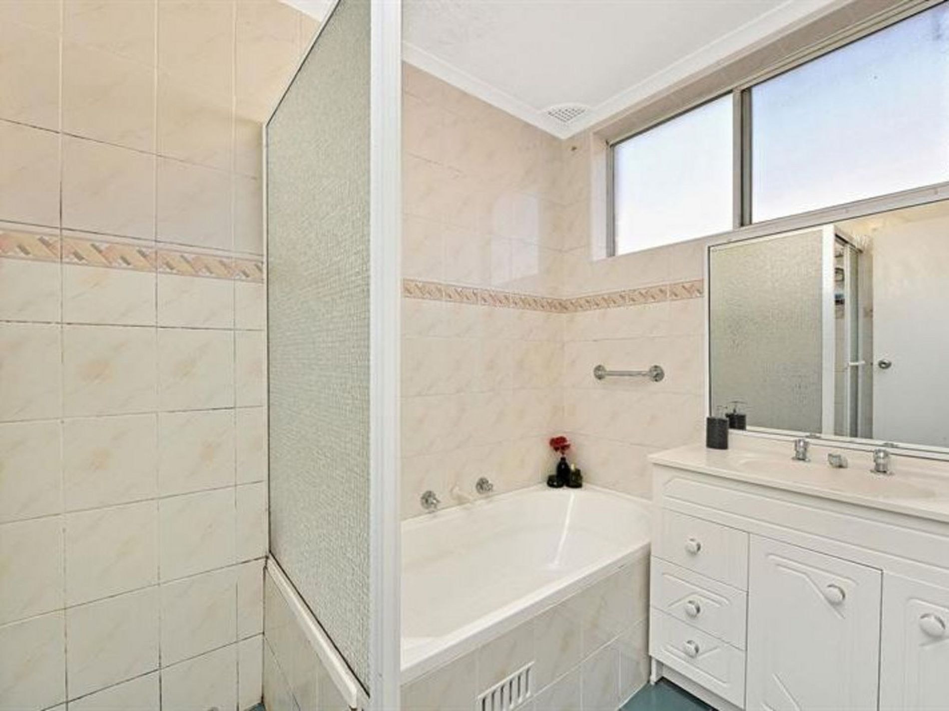 6 / 9A-11 Eden Street, Arncliffe