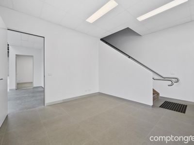 3 / 8 Ponting Street, Williamstown