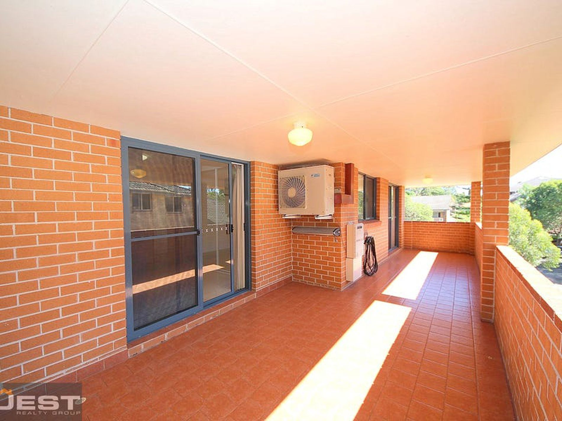 10 / 47 Cairds Avenue, Bankstown