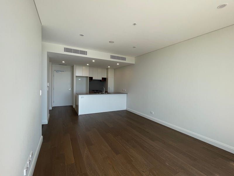 203 / 38 Cowper Street, Granville