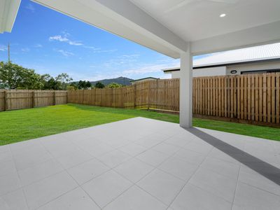 141 Bayswater Road, Currajong