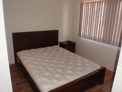 1 Morgans Street, Port Hedland