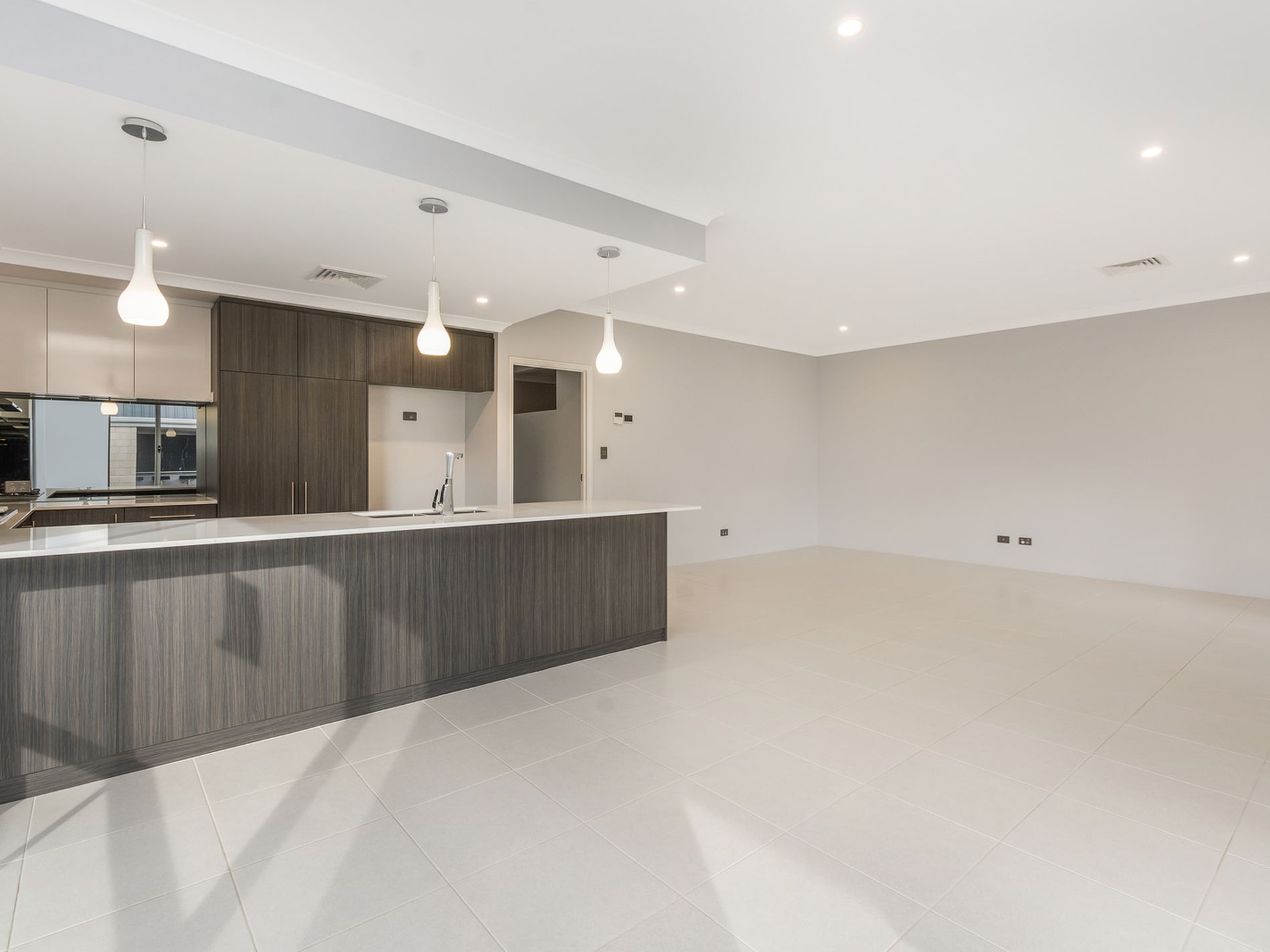 60 Bunker Crescent, Yanchep