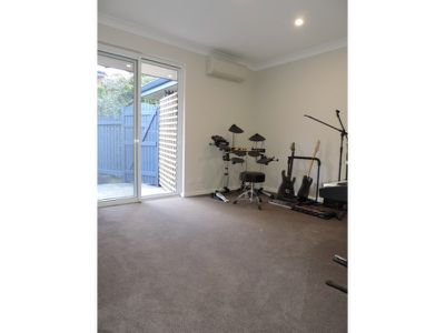 3 / 28 Stirling Highway, Nedlands