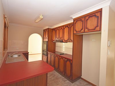 5 Horizon Place, Dubbo