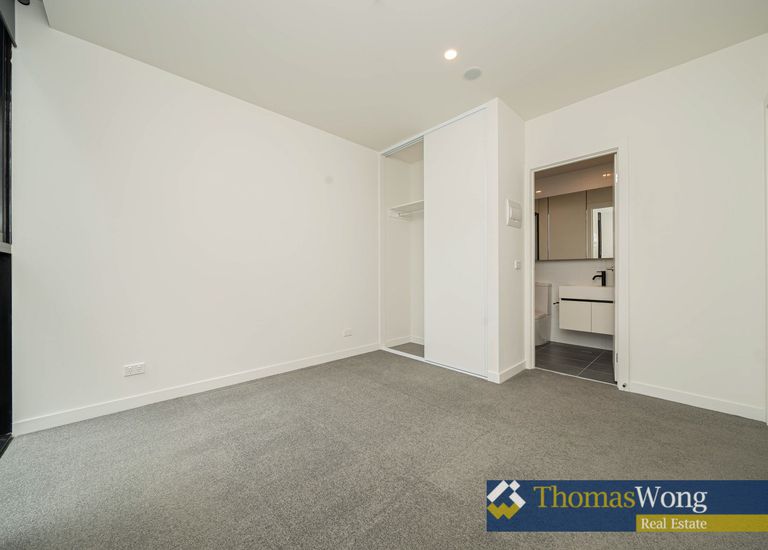 1506 / 4 Joseph Road, Footscray