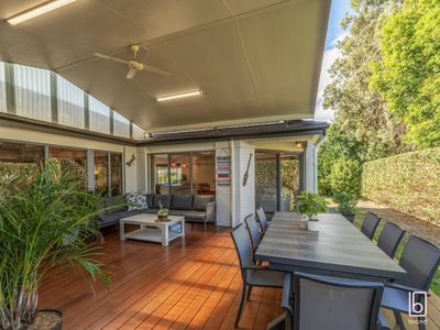 29 Mercator Close, Lake Munmorah