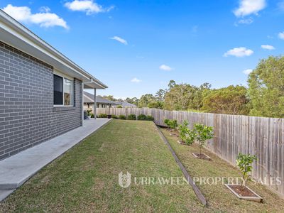 18 Abode Way, Kawungan