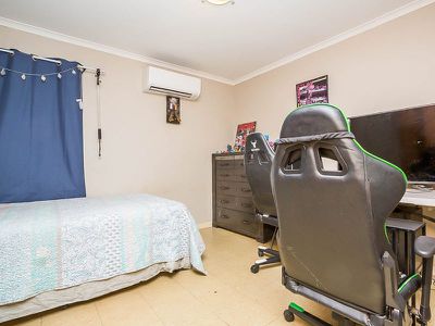 2 Koolama Crescent, South Hedland