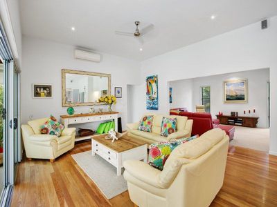 12 Nugan Court, Tewantin