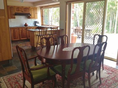 3 Robertson Place, Ulladulla