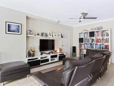 47 Commonwealth Avenue, Burrill Lake