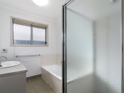 14 Langholme Court, Sale